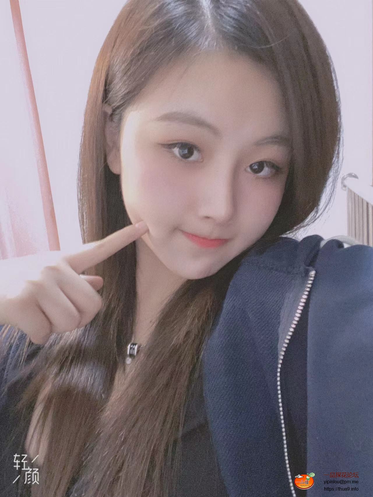微信图片_20241108144051.jpg