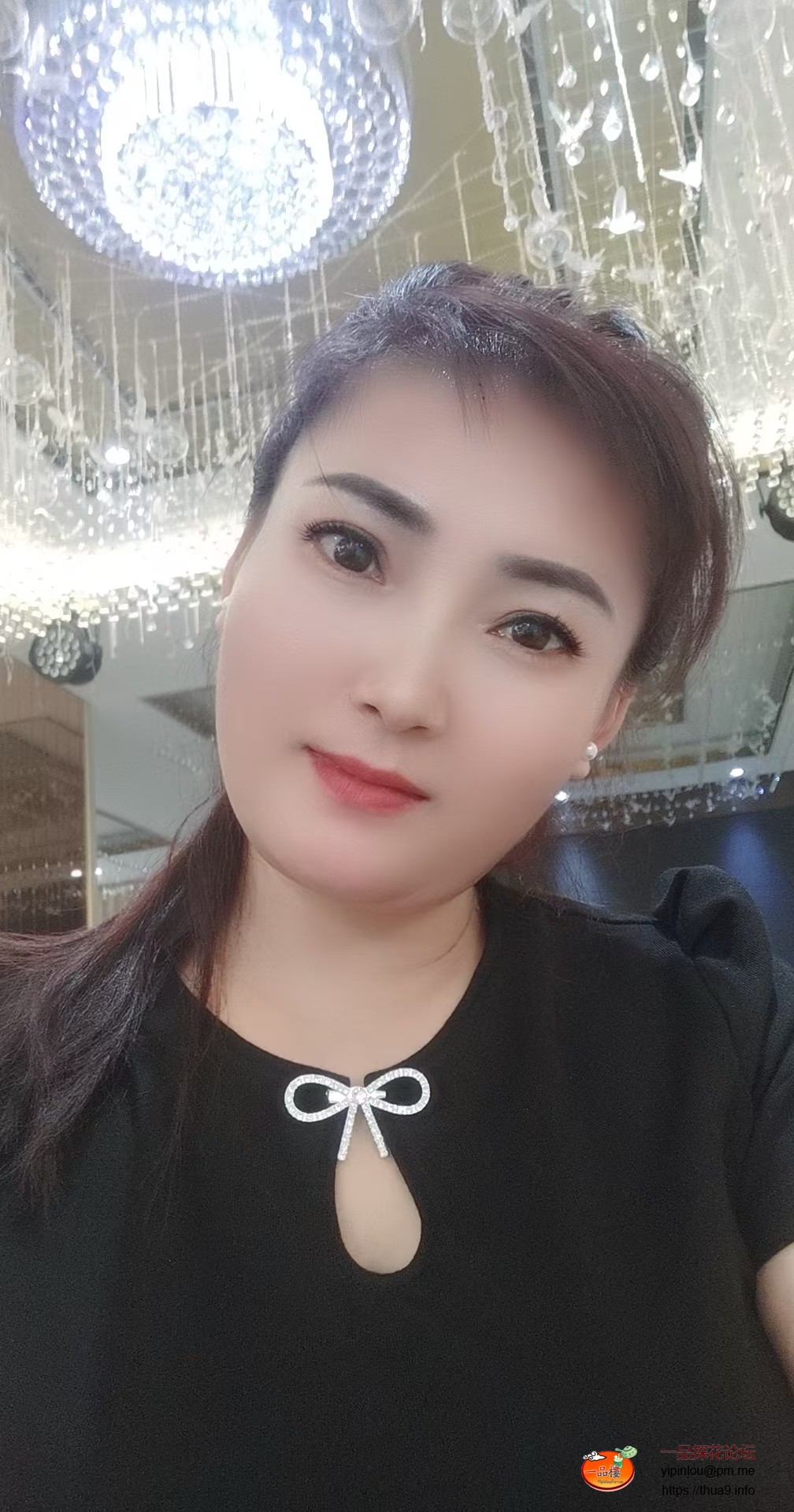 mmexport1736128251832.jpg