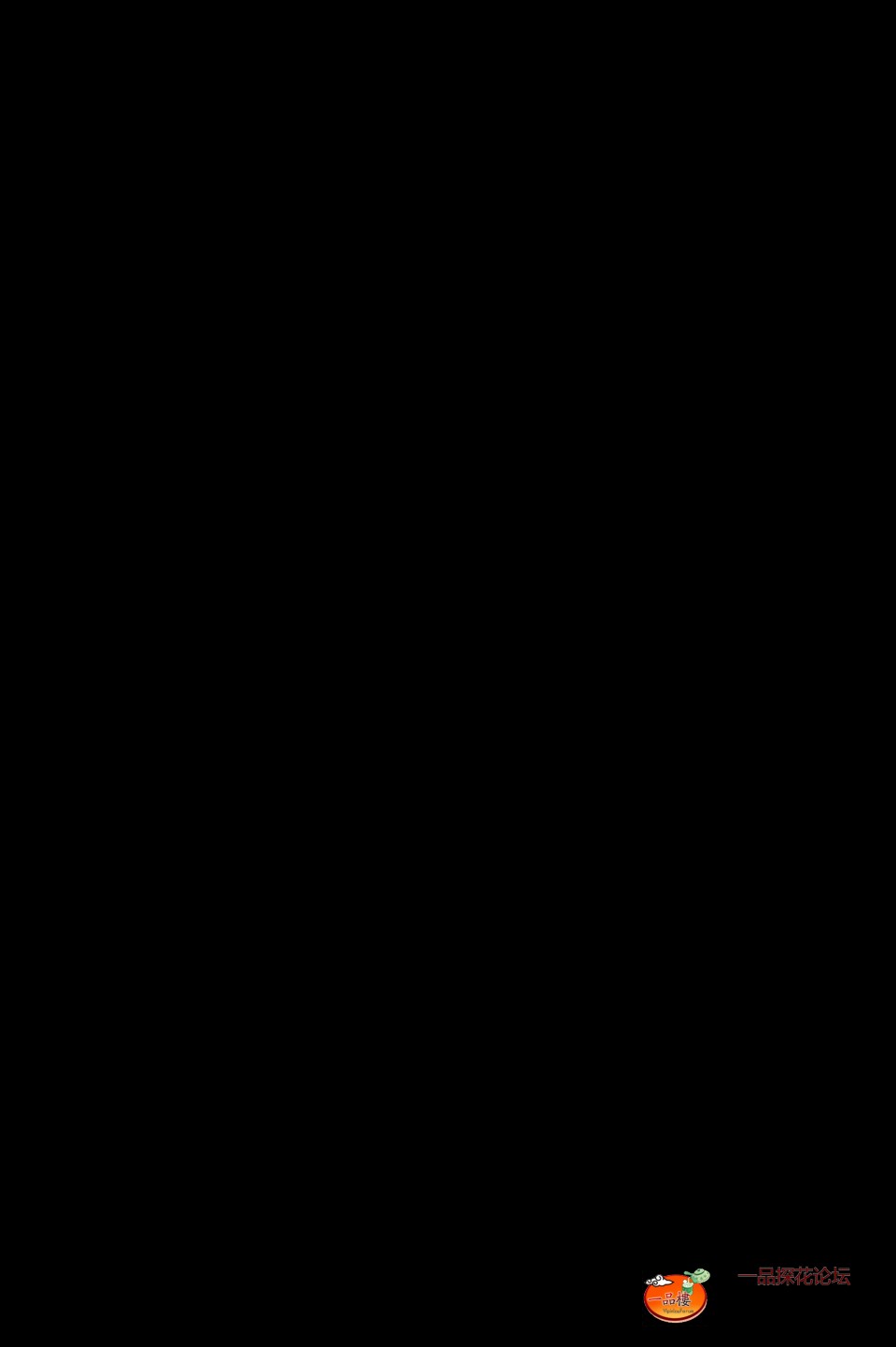 mmexport1743435041773.jpg