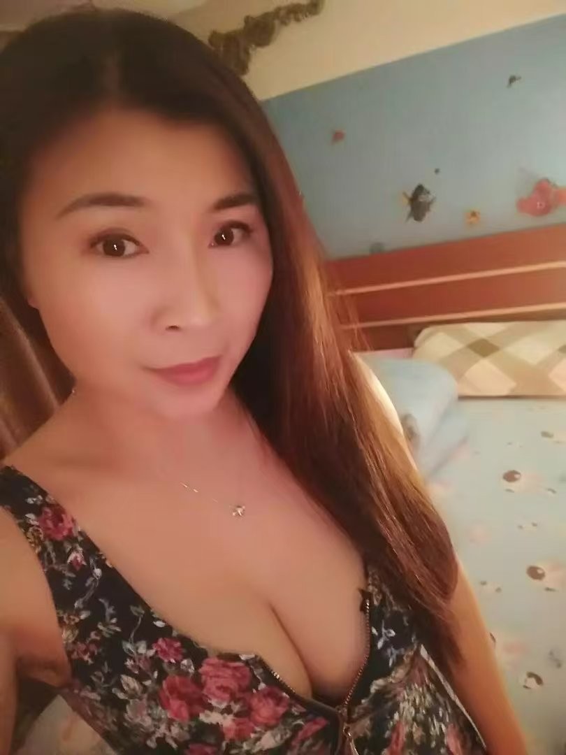 微信图片_20250313225542.jpg