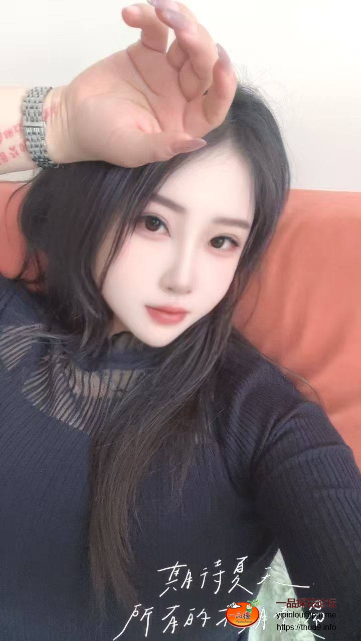 131249.jpg