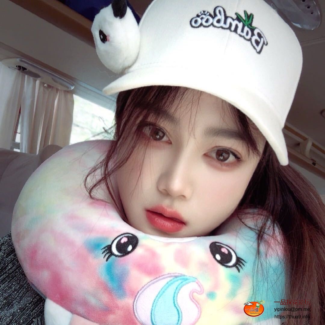 微信图片_20250414123308.jpg