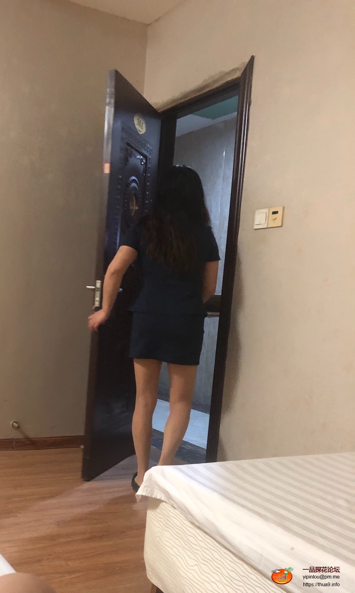 bd554fddcc7fa8f4b8ef19e3736f6f8.jpg