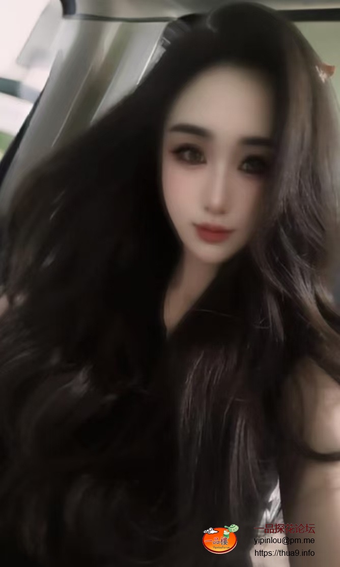 8568C95B-1196-4D85-BEDD-E7DE8C81F0F3.jpeg