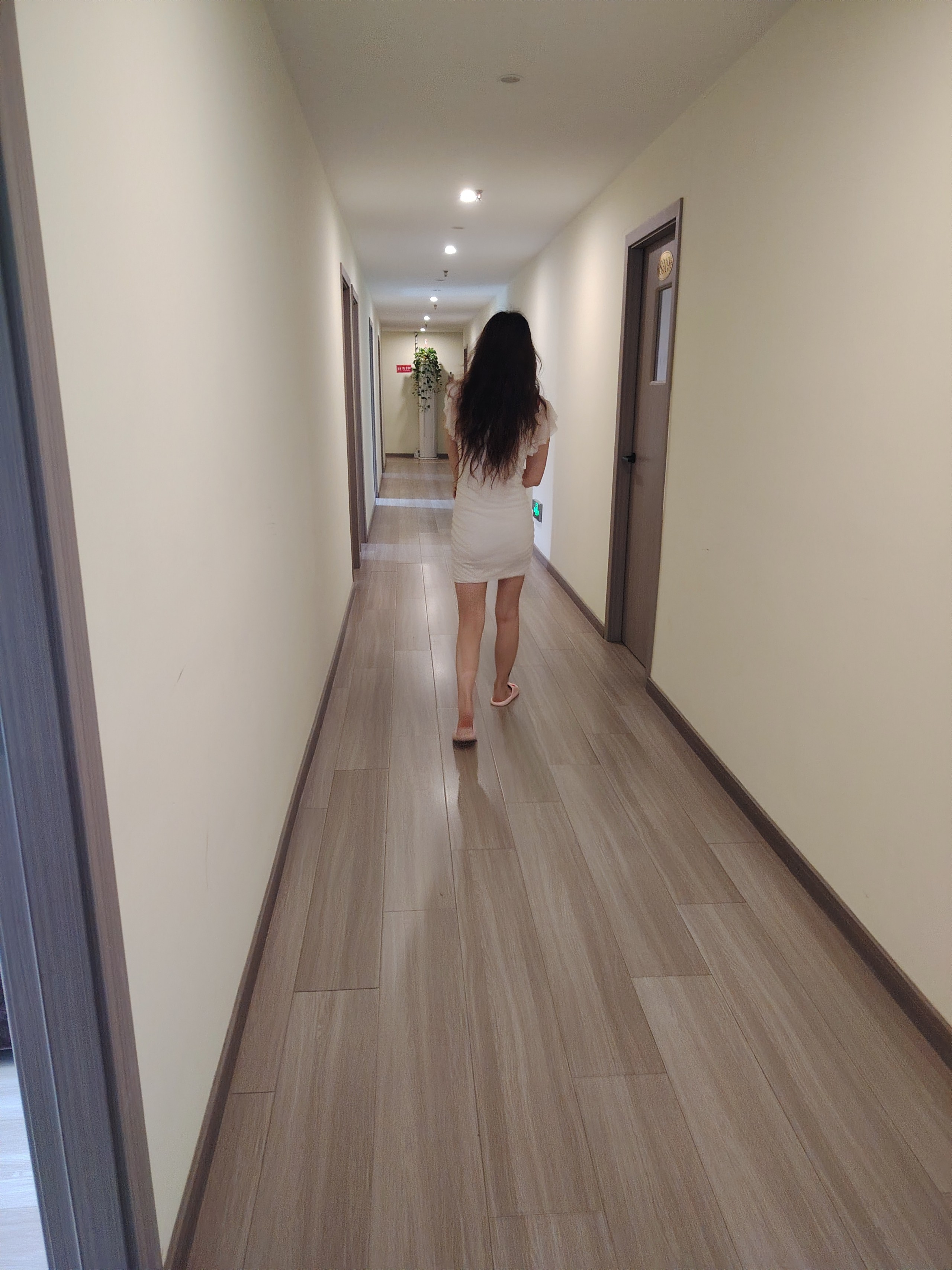 微信图片_20250512012003.jpg