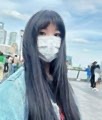 101747054607_.pic_thumb.jpg