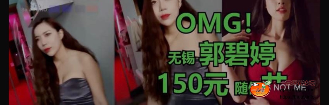 64F4B273-48B2-487E-BEFA-0B0F76B01AFE.jpeg